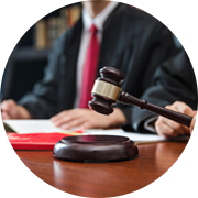 被员工告到劳动局 劳神，赔钱，伤感情！