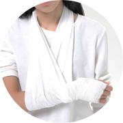 突发工伤、工亡 公司被迫赔偿巨款！