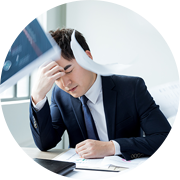 员工带走技术、客户，成对手 公司大伤元气，甚至面临破产！